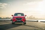 Mazda CX-3 2018 года (AU)